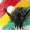 Foto de: Vicío Reggae