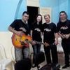Foto de: Mensageiros de Cristo