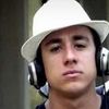 Foto de: DJ Éder Senna