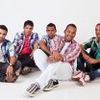 Foto de: Forró Ói Nóis