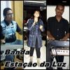 Foto de: Banda estação da Luz