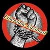 Foto de: LIBERDADE RACIONAL