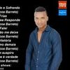 Foto de: marcos barreto  a voz da sofrençia
