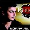 Foto de: RICHARD VIANA