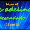Foto de: Mc Adelino Desandado