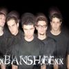 Foto de: xxBANSHEExx