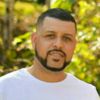 Foto de: Fabio Ray