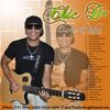 Foto de: BANDA CHIC D' MAIS