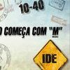 Foto de: Banda 10-40
