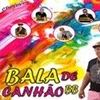 Foto de: BALA DE CANHÃO
