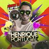 Foto de: Henrique Portugal - HP