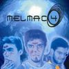Foto de: Melmac 4
