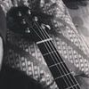 Foto de: Josue
