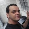 Foto de: Pierre Zafinn