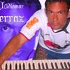 Foto de: LIDIO e JADIEL