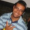 Foto de: Vinicius Cristoteca