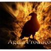 Foto de: Estúdio Águia