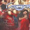 Foto de: Last Tears