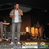 Foto de: Gilto Moreno