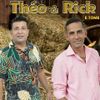 Foto de: Théo E Rick