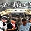 Foto de: A banca