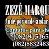 Foto de: ZeZé Marques
