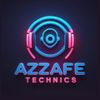 Foto de: Azzafe Technics