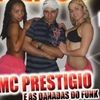Foto de: Mc PRESTIGIO