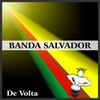 Foto de: Banda Salvador