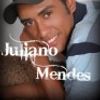 Foto de: Juliano Mendes