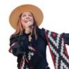 Foto de: kelly collares e banda