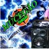 Foto de: MUCEGÃO PANCADÃO
