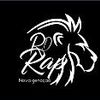 Foto de: RD Rap