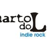 Foto de: Quarto do L