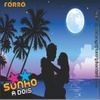 Foto de: Forró Sonho a Dois