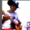 Foto de: Studio Cvb