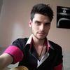 Foto de: Alan Jeremias