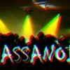 Foto de: FORRÓ AMASSANOIS