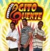 Foto de: Forrozão Agito Quente