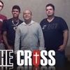 Foto de: The Cross