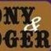 Foto de: rony e roger