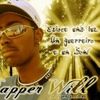Foto de: RAPPER WILL