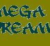 Foto de: MEGA DREAM