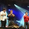 Foto de: Lucas e Luan