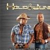 Foto de: Helio&Junior cd bonus 2015