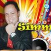 Foto de: SERGIO DINIZ &O FORRÓ DA HORA