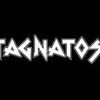 Foto de: Metagnatos