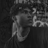 Foto de: KING BL4CK