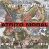 Foto de: ATRITO MORAL