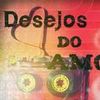 Foto de: Desejosdo amor